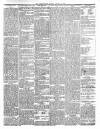 Kirkintilloch Gazette Saturday 12 August 1899 Page 3