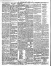 Kirkintilloch Gazette Saturday 12 August 1899 Page 4
