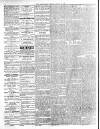 Kirkintilloch Gazette Saturday 19 August 1899 Page 2
