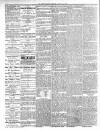 Kirkintilloch Gazette Saturday 26 August 1899 Page 2