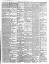 Kirkintilloch Gazette Saturday 26 August 1899 Page 3