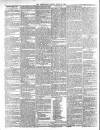 Kirkintilloch Gazette Saturday 26 August 1899 Page 4