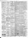Kirkintilloch Gazette Saturday 02 September 1899 Page 2