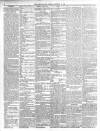 Kirkintilloch Gazette Saturday 09 September 1899 Page 4