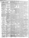 Kirkintilloch Gazette Saturday 16 September 1899 Page 2