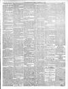 Kirkintilloch Gazette Saturday 16 September 1899 Page 3