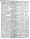 Kirkintilloch Gazette Saturday 16 September 1899 Page 4
