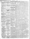 Kirkintilloch Gazette Saturday 23 September 1899 Page 2
