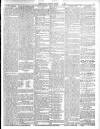Kirkintilloch Gazette Saturday 23 September 1899 Page 3