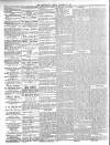 Kirkintilloch Gazette Saturday 30 September 1899 Page 2