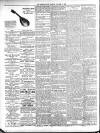 Kirkintilloch Gazette Saturday 07 October 1899 Page 2