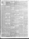 Kirkintilloch Gazette Saturday 07 October 1899 Page 3