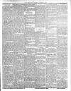 Kirkintilloch Gazette Saturday 04 November 1899 Page 3