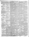 Kirkintilloch Gazette Saturday 11 November 1899 Page 2