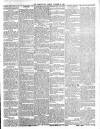Kirkintilloch Gazette Saturday 11 November 1899 Page 3