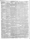 Kirkintilloch Gazette Saturday 11 November 1899 Page 4