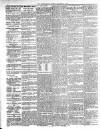 Kirkintilloch Gazette Saturday 18 November 1899 Page 2