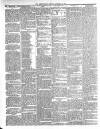 Kirkintilloch Gazette Saturday 18 November 1899 Page 4