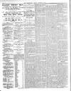 Kirkintilloch Gazette Saturday 25 November 1899 Page 2