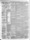 Kirkintilloch Gazette Saturday 02 December 1899 Page 2