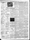 Kirkintilloch Gazette Saturday 06 January 1900 Page 2