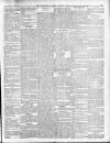 Kirkintilloch Gazette Saturday 06 January 1900 Page 3
