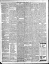 Kirkintilloch Gazette Saturday 06 January 1900 Page 4