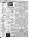 Kirkintilloch Gazette Saturday 13 January 1900 Page 2