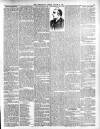 Kirkintilloch Gazette Saturday 13 January 1900 Page 3