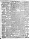 Kirkintilloch Gazette Saturday 13 January 1900 Page 4