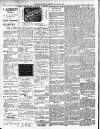 Kirkintilloch Gazette Saturday 20 January 1900 Page 2