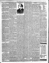 Kirkintilloch Gazette Saturday 20 January 1900 Page 4
