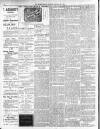 Kirkintilloch Gazette Saturday 27 January 1900 Page 2