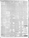 Kirkintilloch Gazette Saturday 03 February 1900 Page 4