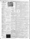 Kirkintilloch Gazette Saturday 17 February 1900 Page 2