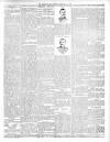 Kirkintilloch Gazette Saturday 17 February 1900 Page 3