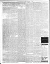 Kirkintilloch Gazette Saturday 24 February 1900 Page 4