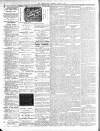 Kirkintilloch Gazette Saturday 03 March 1900 Page 2