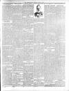 Kirkintilloch Gazette Saturday 03 March 1900 Page 3