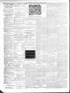 Kirkintilloch Gazette Saturday 17 March 1900 Page 2