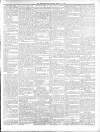 Kirkintilloch Gazette Saturday 17 March 1900 Page 3