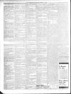 Kirkintilloch Gazette Saturday 17 March 1900 Page 4