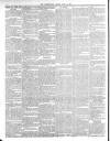 Kirkintilloch Gazette Saturday 21 April 1900 Page 4