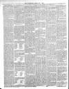 Kirkintilloch Gazette Saturday 05 May 1900 Page 4