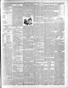Kirkintilloch Gazette Saturday 16 June 1900 Page 3