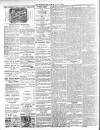 Kirkintilloch Gazette Saturday 28 July 1900 Page 2