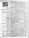 Kirkintilloch Gazette Saturday 04 August 1900 Page 2
