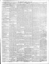 Kirkintilloch Gazette Saturday 04 August 1900 Page 3