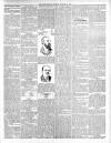 Kirkintilloch Gazette Saturday 13 October 1900 Page 3