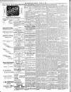 Kirkintilloch Gazette Saturday 27 October 1900 Page 2